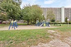 52 Nieuwdamlaan 116 Den Haag.jpg